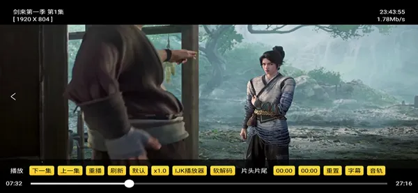 ��Ӱ���������ֻ���