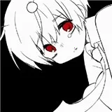 ������Ե���ٶ�(����ٶȲ�������)v��׼���� app