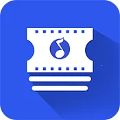 ��Ƶ��ȡ��2026����v1.2 ��׿��