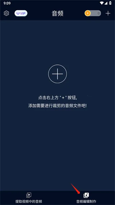 ��Ƶ��ȡ��2026����