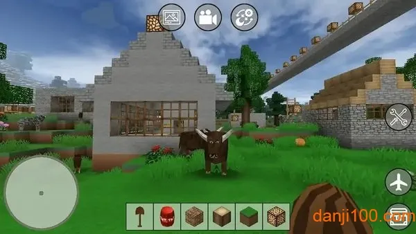 ���㹤��(ɳ�н�����Ϸ)