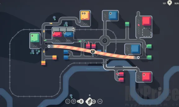 ���㹫·2026�ٷ����°汾