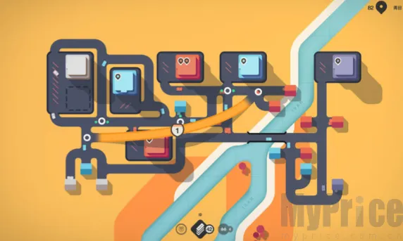 ���㹫·2026�ٷ����°汾