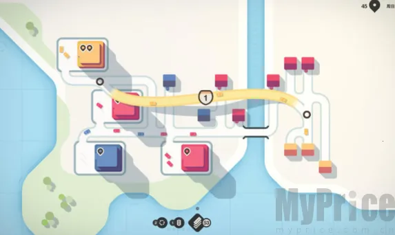 ���㹫·2026�ٷ����°汾