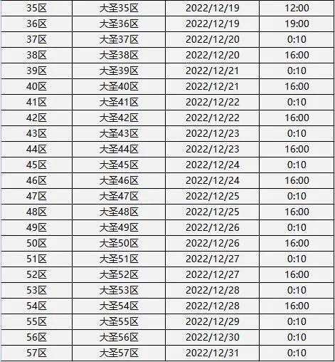 ����֮�������ֻ���