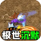 ��������2026���°汾v1.0.2 �ֻ���