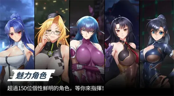 ��ħ����ǲ��(ħ�̲���RPG��Ϸ)