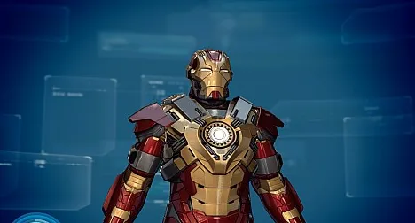 ������3(������������Ϸ)