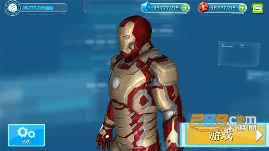 ������3(������������Ϸ)