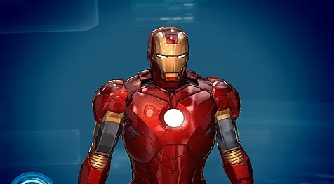 ������3(������������Ϸ)