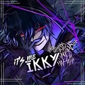 JY�˿ڹ���2026���ذ�װvJY�˿� ��׿��