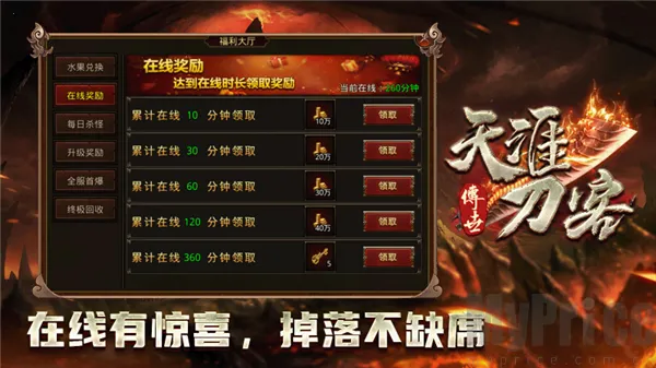 ���ĵ���(���Ŵ�������)