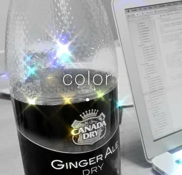 kirakira(AI聊天软件) kirakira(AI聊天软件)