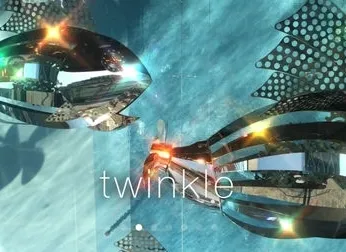 kirakira(AI聊天软件) kirakira(AI聊天软件)