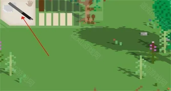 ����һ�������ֻ���