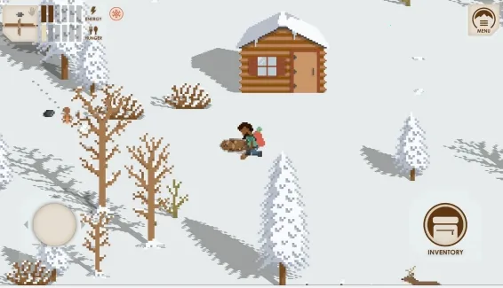 ����һ�������ֻ���