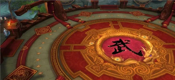 ����3D(����RPG����)