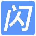 qq���ջָ�����(���ջָ�����)v2.0 app