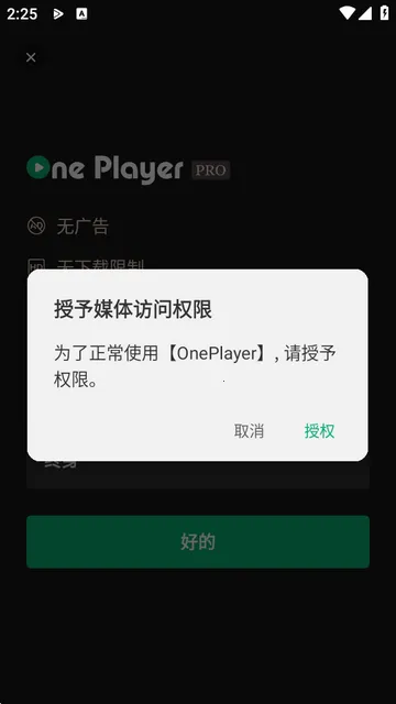 OnePlayer2026���°汾