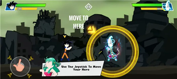 �����սʿ��Ӱս����׿���ֻ���