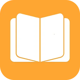 С��ͤ�����ϰ�(С˵�Ķ�����)v18.0.0 ��׿��