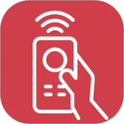 ���ܵ���ң������ʦ(�ֻ�ң�ؼҵ�)v1.0.5 app