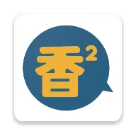 ��������22026���°汾v2.11.2 ��׿��