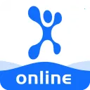 ��;������(����ѧϰƽ̨)v2.9.8 �ٷ�����