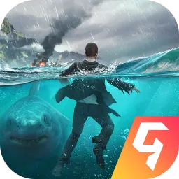 ��ʧε��2026�ٷ�����v1.274.0 �ٷ�����