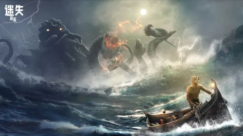 ��ʧε��2026�ٷ�����