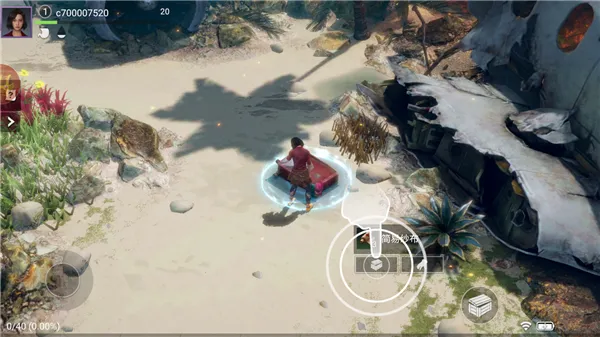 ��ʧε��2026�ٷ�����