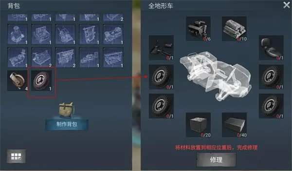 ��ʧε��2026�ٷ�����