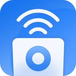 ���ܵ���ң����2026����v2.5 �ٷ�����