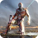 ����ս��������2026�ٷ�����v1.5.3 app