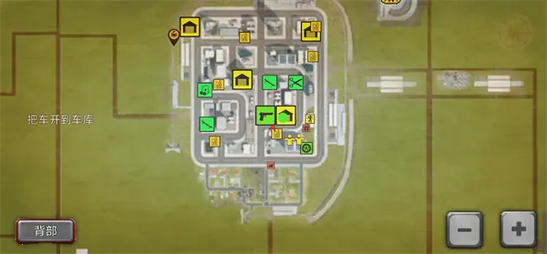 超级战争机器人2026官方正版 超级战争机器人2026官方正版