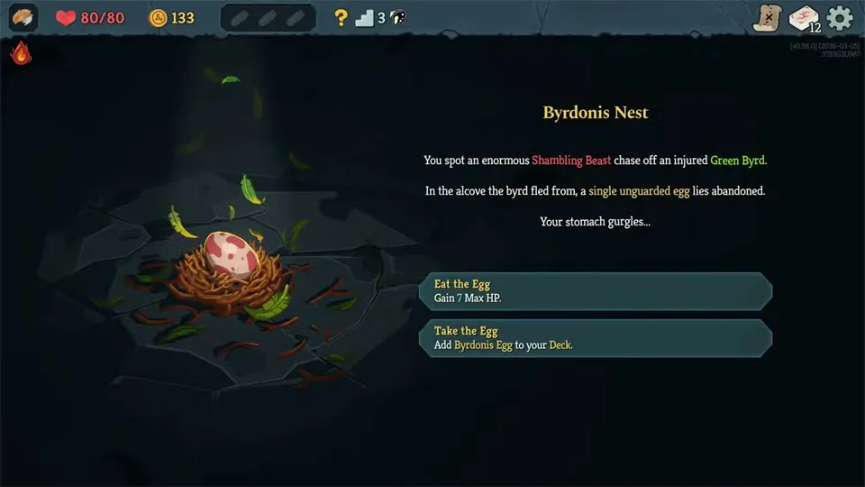 尖塔奇兵2无限金币版2026官方最新版本 尖塔奇兵2无限金币版2026官方最新版本