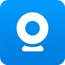 V380����ͷ2026�ٷ����°汾v6.4.70 �ٷ�����