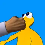 ����ȭ��ȭ������(ȭ��������Ϸ)v0.8.4 app