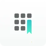 ��־(�����Ķ�Ӧ��)v3.9.7 app