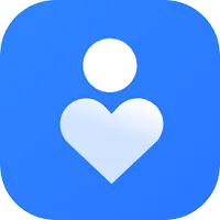 OPPO���ֽ���������ػ�2026����v16.4.1 �ֻ���