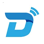 ��̩v60����ͨ2026���ذ�װv2.0.1 ��׿��