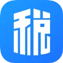 ������˰ͨ2026���ذ�װv1.0.0 ��Ѱ�