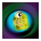 İ��֮��ȥ���2026����v1.0 ��׿��