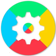 GG�����׼��(�ȸ��׼���⹤��)v1.0.4 �ֻ���