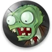 ֲ���ս��ʬ���ذ�(PVZ������Ϸ)v1.1.1 app