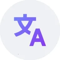 Translate You����(���빤��)v17.2 app