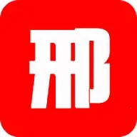 ��̨123���ݳ�����Ϣ2026����v1.8.1 ��Ѱ�