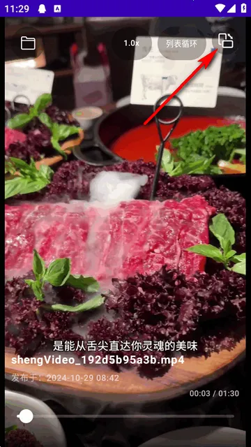 TikAlbum2026�ٷ����°汾