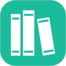 ʫ�豾����ʫ��2026����v9e8f4bacd �ֻ���