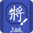 ����ɱ�佫�����������ֻ���v5.2.1 �ٷ�����